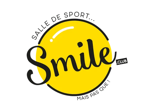 Smile débarque à Segré et au Lion d'Angers